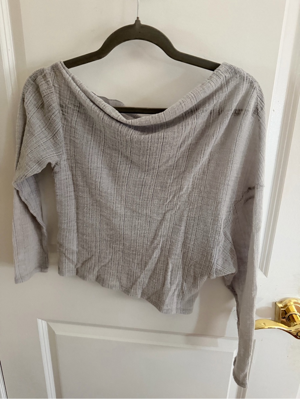 Paloma Wool long sleeve